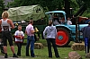 Wüstenhainer Treckertreffen 2009_62.jpg